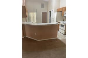 406 Spice Ct, Kissimmee, FL 34758, Sold 05/20/22