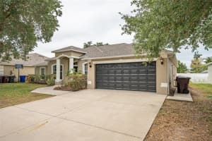 3335 Countryside View Dr, St Cloud, FL 34772, Sold 05/31/22