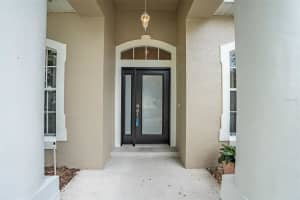 3335 Countryside View Dr, St Cloud, FL 34772, Sold 05/31/22