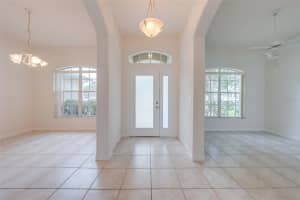 3335 Countryside View Dr, St Cloud, FL 34772, Sold 05/31/22