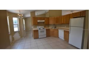 108 Chris Ct, Davenport, FL 33896, Sold 06/13/22