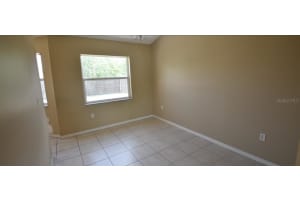108 Chris Ct, Davenport, FL 33896, Sold 06/13/22