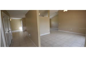 108 Chris Ct, Davenport, FL 33896, Sold 06/13/22