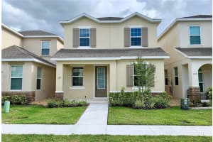 129 Boydfield Ln, Davenport, FL 33837, Sold 06/24/22