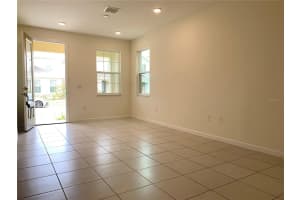 129 Boydfield Ln, Davenport, FL 33837, Sold 06/24/22