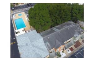 2424 SUMMERFIELD PL, KISSIMMEE, FL 34741 Sold 07/14/22
