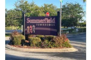 2424 SUMMERFIELD PL, KISSIMMEE, FL 34741 Sold 07/14/22