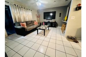 2424 SUMMERFIELD PL, KISSIMMEE, FL 34741 Sold 07/14/22