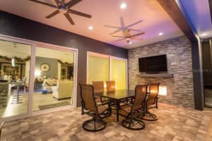 536 Summerwood Dr, Minneola, FL 34715, Sold 06/01/22