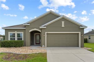3713 Mystic Pl, St Cloud, FL 34772, Sold 07/07/22