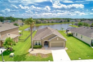 3713 Mystic Pl, St Cloud, FL 34772, Sold 07/07/22