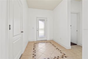 3713 Mystic Pl, St Cloud, FL 34772, Sold 07/07/22