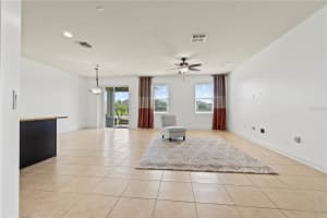 3713 Mystic Pl, St Cloud, FL 34772, Sold 07/07/22