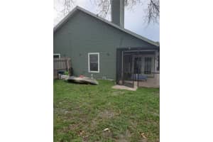 5422 S Bracken Ct, Winter Park, FL 32792, Sold 06/21/22