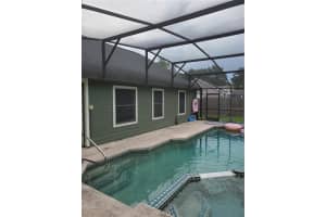 5422 S Bracken Ct, Winter Park, FL 32792, Sold 06/21/22