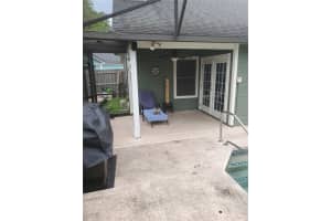 5422 S Bracken Ct, Winter Park, FL 32792, Sold 06/21/22