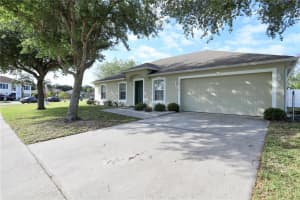 1812 Roper Rd, St Cloud, FL 34771, Sold 05/12/22