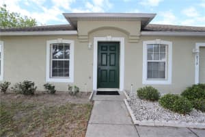 1812 Roper Rd, St Cloud, FL 34771, Sold 05/12/22