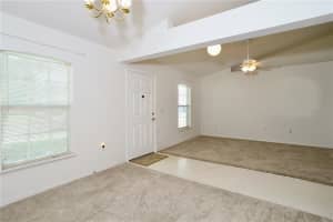 1812 Roper Rd, St Cloud, FL 34771, Sold 05/12/22