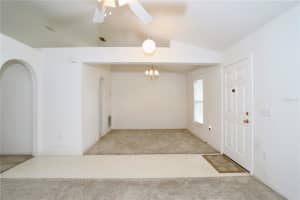 1812 Roper Rd, St Cloud, FL 34771, Sold 05/12/22