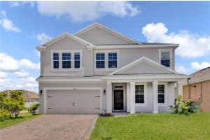 1509 CATERPILLAR ST, SAINT CLOUD, FL 34771 Sold 10/31/22