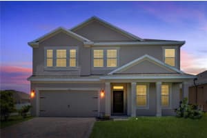 1509 CATERPILLAR ST, SAINT CLOUD, FL 34771 Sold 10/31/22