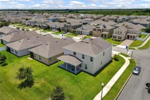 1509 CATERPILLAR ST, SAINT CLOUD, FL 34771 Sold 10/31/22