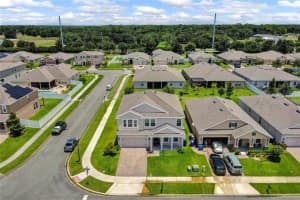 1509 CATERPILLAR ST, SAINT CLOUD, FL 34771 Sold 10/31/22