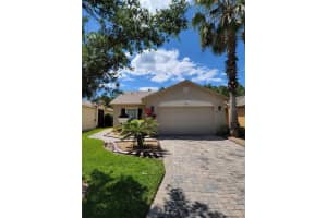 280 GRAND CANAL DR, POINCIANA, FL 34759 Sold 07/22/22