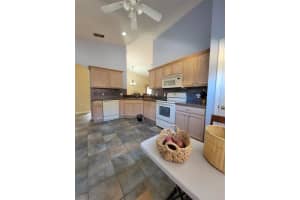 280 GRAND CANAL DR, POINCIANA, FL 34759 Sold 07/22/22
