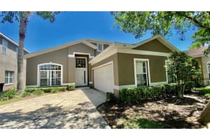 116 JULLIARD BLVD, DAVENPORT, FL 33897 Sold 06/22/22