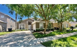 116 JULLIARD BLVD, DAVENPORT, FL 33897 Sold 06/22/22