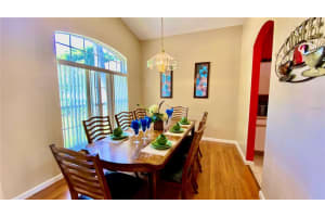 116 JULLIARD BLVD, DAVENPORT, FL 33897 Sold 06/22/22