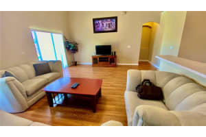 116 JULLIARD BLVD, DAVENPORT, FL 33897 Sold 06/22/22