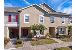 2643 Old Kent Cir, Kissimmee, FL 34758, Sold 05/18/22