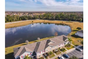 2643 Old Kent Cir, Kissimmee, FL 34758, Sold 05/18/22