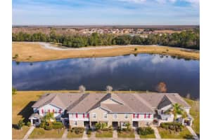 2643 Old Kent Cir, Kissimmee, FL 34758, Sold 05/18/22