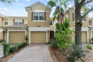 3497 SHALLOT DR #104, ORLANDO, FL 32835 Sold 07/01/22