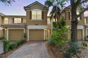 3497 SHALLOT DR #104, ORLANDO, FL 32835 Sold 07/01/22