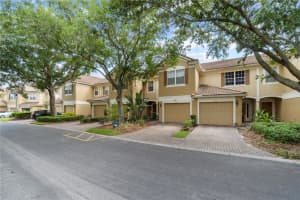 3497 SHALLOT DR #104, ORLANDO, FL 32835 Sold 07/01/22