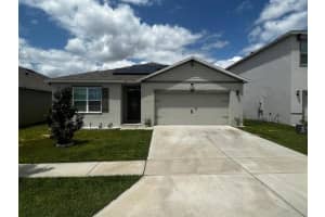 277 Ludisia Loop, Davenport, FL 33837, Sold 05/27/22