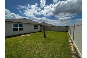 277 Ludisia Loop, Davenport, FL 33837, Sold 05/27/22