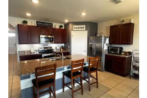 277 Ludisia Loop, Davenport, FL 33837, Sold 05/27/22
