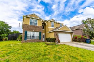 229 LARGOVISTA DR, OAKLAND, FL 34787 Sold 10/14/22