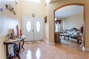 229 LARGOVISTA DR, OAKLAND, FL 34787 Sold 10/14/22