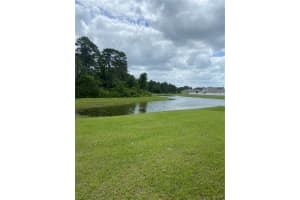373 Tanglewood Dr, Davenport, FL 33896, Sold 07/06/22