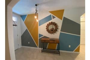 373 Tanglewood Dr, Davenport, FL 33896, Sold 07/06/22