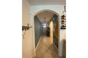 373 Tanglewood Dr, Davenport, FL 33896, Sold 07/06/22