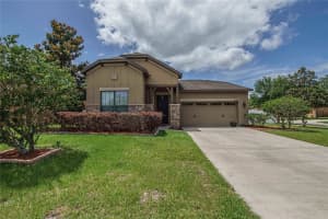 3068 Pointe Pl Ave, Kissimmee, FL 34758, Sold 06/18/22