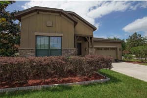 3068 Pointe Pl Ave, Kissimmee, FL 34758, Sold 06/18/22